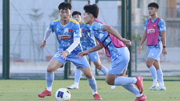 Cược thử miễn phí tại 👉 bit.ly/w88enfc sunderland đối tác cá cược chính thức ⚽ #trending #viral #fyp #lexus #g63 #c300 #glc300 #maybach #s400 #s450 #s500 #s600 #s650 #c180 #c200 #a200 #a250 #lx600 #gx550 #rx500h #rx350 #nx350h #e200 #e180 #e300 #glc200 #porsche #cx5 #fordranger #mitsubishitriton #toyotahilux 🔥h…