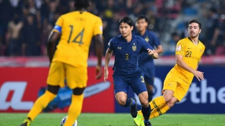 Cược thử miễn phí tại 👉 bit.ly/w88enfc sunderland đối tác cá cược chính thức ⚽ #trending #viral #fyp #lexus #g63 #c300 #glc300 #maybach #s400 #s450 #s500 #s600 #s650 #c180 #c200 #a200 #a250 #lx600 #gx550 #rx500h #rx350 #nx350h #e200 #e180 #e300 #glc200 #porsche #cx5 #fordranger #mitsubishitriton #toyotahilux 🔥2…