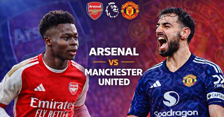 Cược thử miễn phí tại 👉 bit.ly/w88enfc sunderland đối tác cá cược chính thức ⚽ #trending #viral #fyp #lexus #g63 #c300 #glc300 #maybach #s400 #s450 #s500 #s600 #s650 #c180 #c200 #a200 #a250 #lx600 #gx550 #rx500h #rx350 #nx350h #e200 #e180 #e300 #glc200 #porsche #cx5 #fordranger #mitsubishitriton #toyotahilux 🔥r…