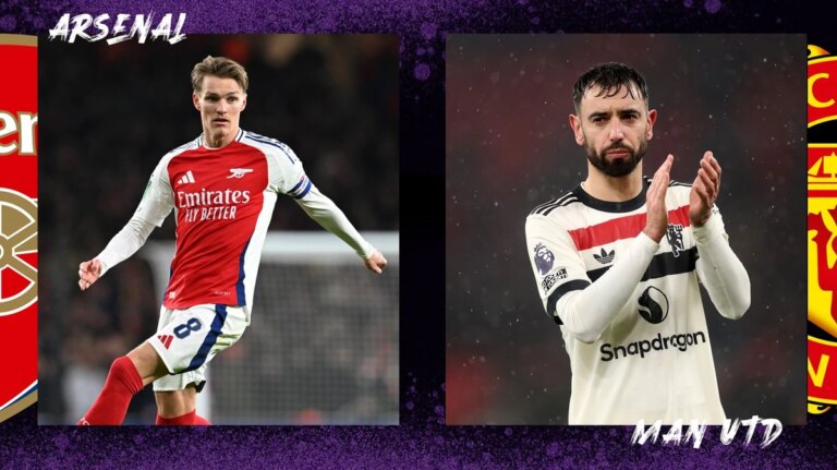 Cược thử miễn phí tại 👉 bit.ly/w88enfc sunderland đối tác cá cược chính thức ⚽ #trending #viral #fyp #lexus #g63 #c300 #glc300 #maybach #s400 #s450 #s500 #s600 #s650 #c180 #c200 #a200 #a250 #lx600 #gx550 #rx500h #rx350 #nx350h #e200 #e180 #e300 #glc200 #porsche #cx5 #fordranger #mitsubishitriton #toyotahilux 🔥h…