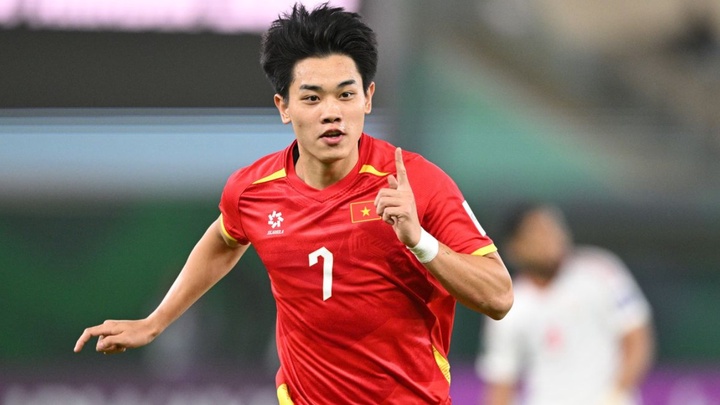 Cược thử miễn phí tại 👉 bit.ly/w88enfc sunderland đối tác cá cược chính thức ⚽ # sunderland #w88 #w88link #nhacaiuytin #nhacaiuytin2025 #chamlathang #clubw #lodew88 #sodew #wolves #burnley #westham #nottmforest #leeds #bournemouth #tottenham #crystalpalace #everton #brighton #chelsea #manutd #newcastle #brentford #liverpool #astonvilla #mancity #arsenal 🔥ược thử miễn phí tại 👉 bit.ly/w88enfc sunderland đối tác cá cược chính thức ⚽ # sunderland #w88 #w88link #nhacaiuytin #nhacaiuytin2025 #chamlathang #clubw #lodew88 #sodew #wolves #burnley #westham #nottmforest #leeds #bournemouth #tottenham #crystalpalace #everton #brighton #chelsea #manutd #newcastle #brentford #liverpool #astonvilla #mancity #arsenal 🔥u…