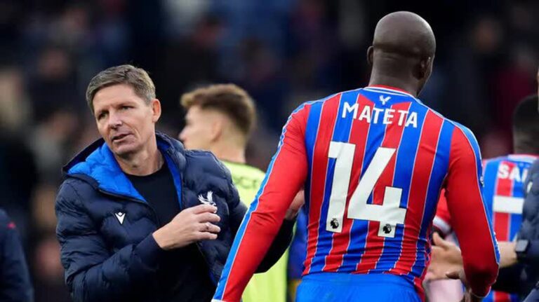 Cược thử miễn phí tại 👉 bit.ly/w88enfc sunderland đối tác cá cược chính thức ⚽ #trending #viral #fyp #lexus #g63 #c300 #glc300 #maybach #s400 #s450 #s500 #s600 #s650 #c180 #c200 #a200 #a250 #lx600 #gx550 #rx500h #rx350 #nx350h #e200 #e180 #e300 #glc200 #porsche #cx5 #fordranger #mitsubishitriton #toyotahilux 🔥h…