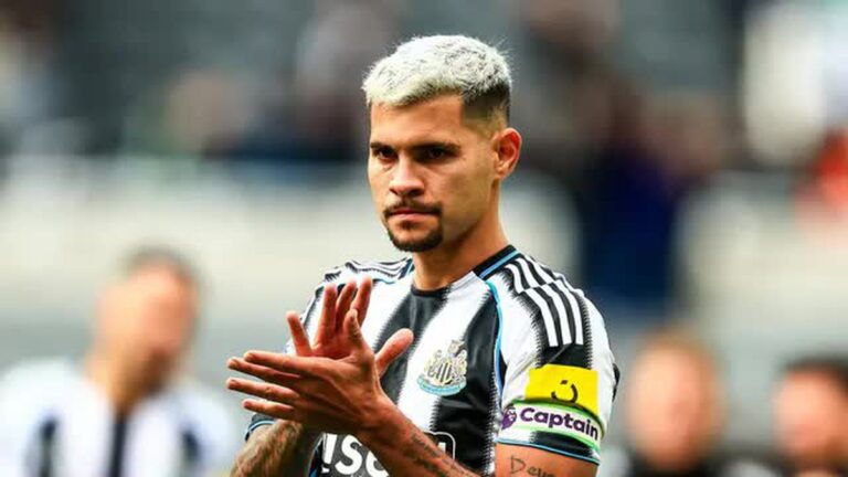 Cược thử miễn phí tại 👉 bit.ly/w88enfc sunderland đối tác cá cược chính thức ⚽ #trending #viral #fyp #lexus #g63 #c300 #glc300 #maybach #s400 #s450 #s500 #s600 #s650 #c180 #c200 #a200 #a250 #lx600 #gx550 #rx500h #rx350 #nx350h #e200 #e180 #e300 #glc200 #porsche #cx5 #fordranger #mitsubishitriton #toyotahilux 🔥h…