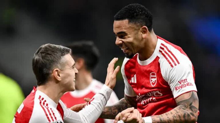 Cược thử miễn phí tại 👉 bit.ly/w88enfc sunderland đối tác cá cược chính thức ⚽ #trending #viral #fyp #lexus #g63 #c300 #glc300 #maybach #s400 #s450 #s500 #s600 #s650 #c180 #c200 #a200 #a250 #lx600 #gx550 #rx500h #rx350 #nx350h #e200 #e180 #e300 #glc200 #porsche #cx5 #fordranger #mitsubishitriton #toyotahilux 🔥h…