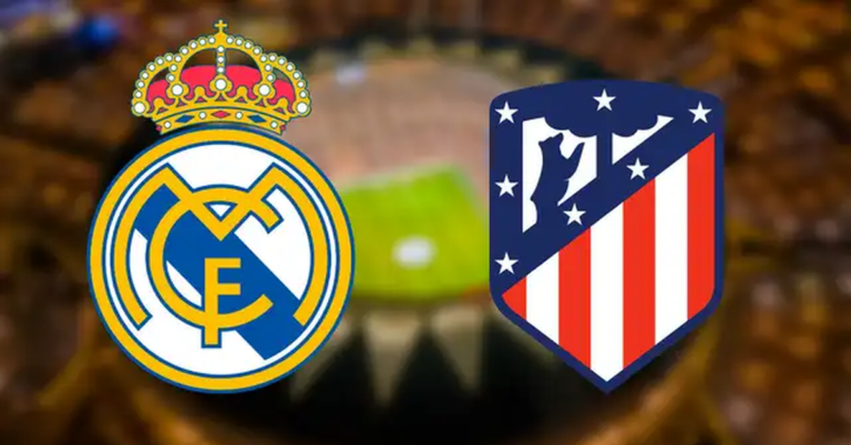 Cược thử miễn phí tại 👉 bit.ly/w88enfc sunderland đối tác cá cược chính thức ⚽ #trending #viral #fyp #lexus #g63 #c300 #glc300 #maybach #s400 #s450 #s500 #s600 #s650 #c180 #c200 #a200 #a250 #lx600 #gx550 #rx500h #rx350 #nx350h #e200 #e180 #e300 #glc200 #porsche #cx5 #fordranger #mitsubishitriton #toyotahilux 🔥h…