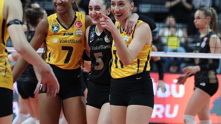 Cược thử miễn phí tại 👉 bit.ly/w88enfc sunderland đối tác cá cược chính thức ⚽ #football #casinoonline #bitcoin #crypto #lottery #blackjack #slots #jackpots #esports #baccarat #poker #sports #game #premierleague #laliga #bundesliga #seriea #championsleague #europaleague #eth #btc #bingo #netball #politics #specials #speedway #trotting #waterpolo #wintersports 🔥ược thử miễn phí tại 👉 bit.ly/w88enfc sunderland đối tác cá cược chính thức ⚽ #football #casinoonline #bitcoin #crypto #lottery #blackjack #slots #jackpots #esports #baccarat #poker #sports #game #premierleague #laliga #bundesliga #seriea #championsleague #europaleague #eth #btc #bingo #netball #politics #specials #speedway #trotting #waterpolo #wintersports 🔥a…