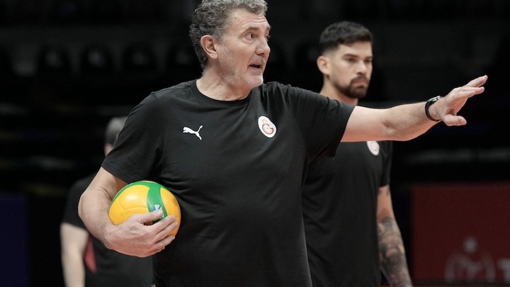 “Cược thử miễn phí tại 👉 bit.ly/w88enfc sunderland đối tác cá cược chính thức ⚽ #football #casinoonline #bitcoin #crypto #lottery #blackjack #slots #jackpots #esports #baccarat #poker #sports #game #premierleague #laliga #bundesliga #seriea #championsleague #europaleague #eth #btc #bingo #netball #politics #specials #speedway #trotting #waterpolo #wintersports 🔥ược thử miễn phí tại 👉 bit.ly/w88enfc sunderland đối tác cá cược chính thức ⚽ #football #casinoonline #bitcoin #crypto #lottery #blackjack #slots #jackpots #esports #baccarat #poker #sports #game #premierleague #laliga #bundesliga #seriea #championsleague #europaleague #eth #btc #bingo #netball #politics #specials #speedway #trotting #waterpolo #wintersports 🔥…