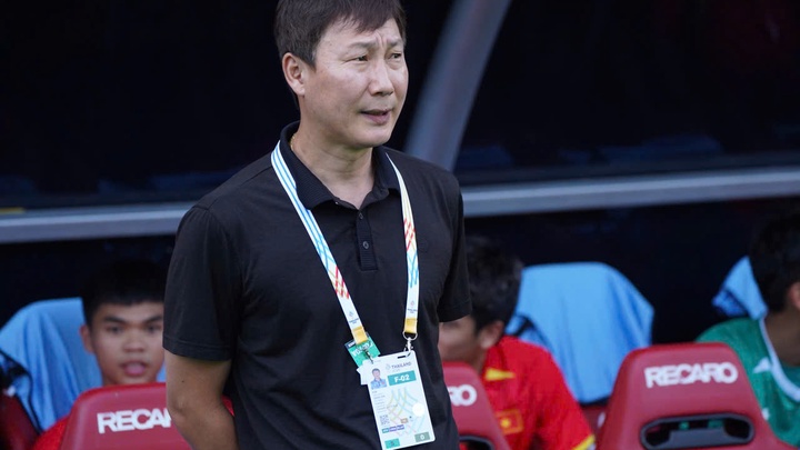 Cược thử miễn phí tại 👉 bit.ly/w88enfc sunderland đối tác cá cược chính thức ⚽ #football #casinoonline #bitcoin #crypto #lottery #blackjack #slots #jackpots #esports #baccarat #poker #sports #game #premierleague #laliga #bundesliga #seriea #championsleague #europaleague #eth #btc #bingo #china #indonesia #india #campuchia #malaysia #korea #thailand #spain #bangladesh 🔥ược thử miễn phí tại 👉 bit.ly/w88enfc sunderland đối tác cá cược chính thức ⚽ #football #casinoonline #bitcoin #crypto #lottery #blackjack #slots #jackpots #esports #baccarat #poker #sports #game #premierleague #laliga #bundesliga #seriea #championsleague #europaleague #eth #btc #bingo #china #indonesia #india #campuchia #malaysia #korea #thailand #spain #bangladesh 🔥ự…