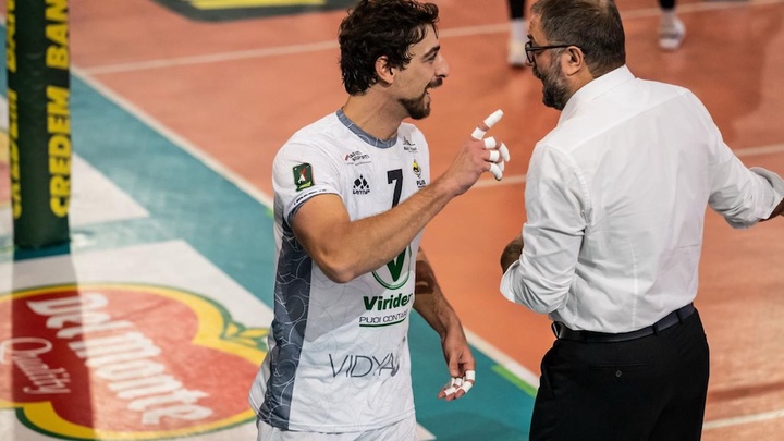 Cược thử miễn phí tại 👉 bit.ly/w88enfc sunderland đối tác cá cược chính thức ⚽ #football #casinoonline #bitcoin #crypto #lottery #blackjack #slots #jackpots #esports #baccarat #poker #sports #game #premierleague #laliga #bundesliga #seriea #championsleague #europaleague #eth #btc #bingo #china #indonesia #india #campuchia #malaysia #korea #thailand #spain #bangladesh 🔥ược thử miễn phí tại 👉 bit.ly/w88enfc sunderland đối tác cá cược chính thức ⚽ #football #casinoonline #bitcoin #crypto #lottery #blackjack #slots #jackpots #esports #baccarat #poker #sports #game #premierleague #laliga #bundesliga #seriea #championsleague #europaleague #eth #btc #bingo #china #indonesia #india #campuchia #malaysia #korea #thailand #spain #bangladesh 🔥i…