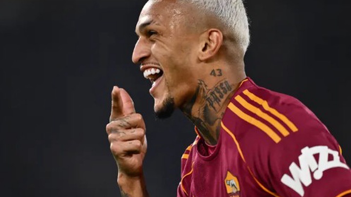 Cược thử miễn phí tại 👉 bit.ly/w88enfc sunderland đối tác cá cược chính thức ⚽ #football #casinoonline #bitcoin #crypto #lottery #blackjack #slots #jackpots #esports #baccarat #poker #sports #game #premierleague #laliga #bundesliga #seriea #championsleague #europaleague #eth #btc #bingo #china #indonesia #india #campuchia #malaysia #korea #thailand #spain #bangladesh 🔥ược thử miễn phí tại 👉 bit.ly/w88enfc sunderland đối tác cá cược chính thức ⚽ #football #casinoonline #bitcoin #crypto #lottery #blackjack #slots #jackpots #esports #baccarat #poker #sports #game #premierleague #laliga #bundesliga #seriea #championsleague #europaleague #eth #btc #bingo #china #indonesia #india #campuchia #malaysia #korea #thailand #spain #bangladesh 🔥h…