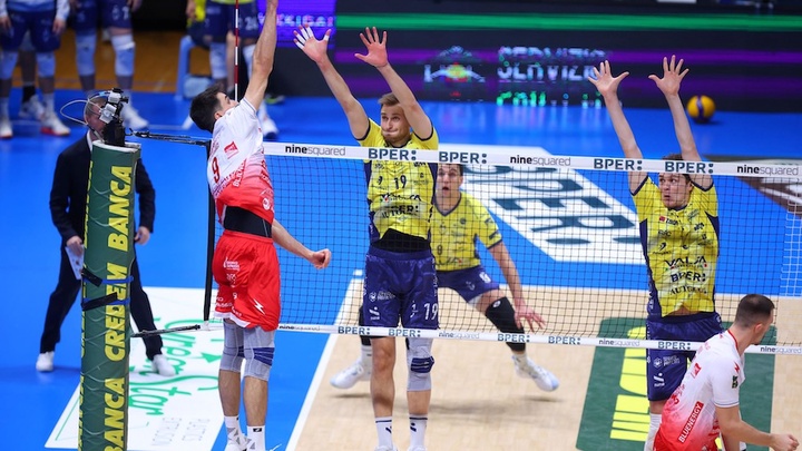 Cược thử miễn phí tại 👉 bit.ly/w88enfc sunderland đối tác cá cược chính thức ⚽ #football #casinoonline #bitcoin #crypto #lottery #blackjack #slots #jackpots #esports #baccarat #poker #sports #game #premierleague #laliga #bundesliga #seriea #championsleague #europaleague #eth #btc #bingo #china #indonesia #india #campuchia #malaysia #korea #thailand #spain #bangladesh 🔥ược thử miễn phí tại 👉 bit.ly/w88enfc sunderland đối tác cá cược chính thức ⚽ #football #casinoonline #bitcoin #crypto #lottery #blackjack #slots #jackpots #esports #baccarat #poker #sports #game #premierleague #laliga #bundesliga #seriea #championsleague #europaleague #eth #btc #bingo #china #indonesia #india #campuchia #malaysia #korea #thailand #spain #bangladesh 🔥o…