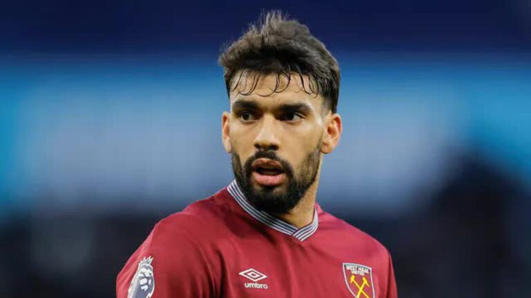 Cược thử miễn phí tại 👉 bit.ly/w88enfc sunderland đối tác cá cược chính thức ⚽ #trending #viral #fyp #lexus #g63 #c300 #glc300 #maybach #s400 #s450 #s500 #s600 #s650 #c180 #c200 #a200 #a250 #lx600 #gx550 #rx500h #rx350 #nx350h #e200 #e180 #e300 #glc200 #porsche #cx5 #fordranger #mitsubishitriton #toyotahilux 🔥h…