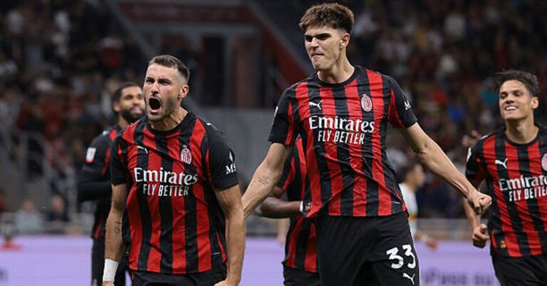 Cược thử miễn phí tại 👉 bit.ly/w88enfc sunderland đối tác cá cược chính thức ⚽ #trending #viral #fyp #lexus #g63 #c300 #glc300 #maybach #s400 #s450 #s500 #s600 #s650 #c180 #c200 #a200 #a250 #lx600 #gx550 #rx500h #rx350 #nx350h #e200 #e180 #e300 #glc200 #porsche #cx5 #fordranger #mitsubishitriton #toyotahilux 🔥h…