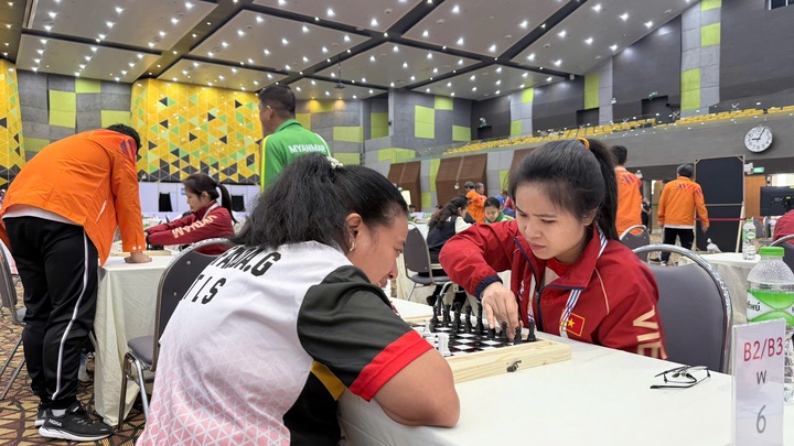 Cược thử miễn phí tại 👉 bit.ly/w88enfc sunderland đối tác cá cược chính thức ⚽ #football #casinoonline #bitcoin #crypto #lottery #blackjack #slots #jackpots #esports #baccarat #poker #sports #game #premierleague #laliga #bundesliga #seriea #championsleague #europaleague #eth #btc #bingo #china #indonesia #india #campuchia #malaysia #korea #thailand #spain #bangladesh 🔥ờ…