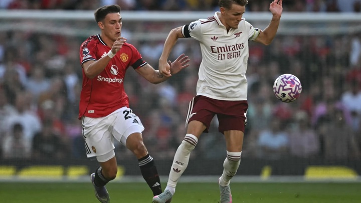 Cược thử miễn phí tại 👉 bit.ly/w88enfc sunderland đối tác cá cược chính thức ⚽ # sunderland #w88 #w88link #nhacaiuytin #nhacaiuytin2025 #chamlathang #clubw #lodew88 #sodew #wolves #burnley #westham #nottmforest #leeds #bournemouth #tottenham #crystalpalace #everton #brighton #chelsea #manutd #newcastle #brentford #liverpool #astonvilla #mancity #arsenal 🔥ược thử miễn phí tại 👉 bit.ly/w88enfc sunderland đối tác cá cược chính thức ⚽ # sunderland #w88 #w88link #nhacaiuytin #nhacaiuytin2025 #chamlathang #clubw #lodew88 #sodew #wolves #burnley #westham #nottmforest #leeds #bournemouth #tottenham #crystalpalace #everton #brighton #chelsea #manutd #newcastle #brentford #liverpool #astonvilla #mancity #arsenal 🔥ị…