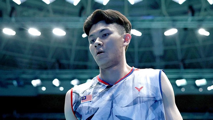 Cược thử miễn phí tại 👉 bit.ly/w88enfc sunderland đối tác cá cược chính thức ⚽ #football #casinoonline #bitcoin #crypto #lottery #blackjack #slots #jackpots #esports #baccarat #poker #sports #game #premierleague #laliga #bundesliga #seriea #championsleague #europaleague #eth #btc #bingo #china #indonesia #india #campuchia #malaysia #korea #thailand #spain #bangladesh 🔥ược thử miễn phí tại 👉 bit.ly/w88enfc sunderland đối tác cá cược chính thức ⚽ #football #casinoonline #bitcoin #crypto #lottery #blackjack #slots #jackpots #esports #baccarat #poker #sports #game #premierleague #laliga #bundesliga #seriea #championsleague #europaleague #eth #btc #bingo #china #indonesia #india #campuchia #malaysia #korea #thailand #spain #bangladesh 🔥ị…