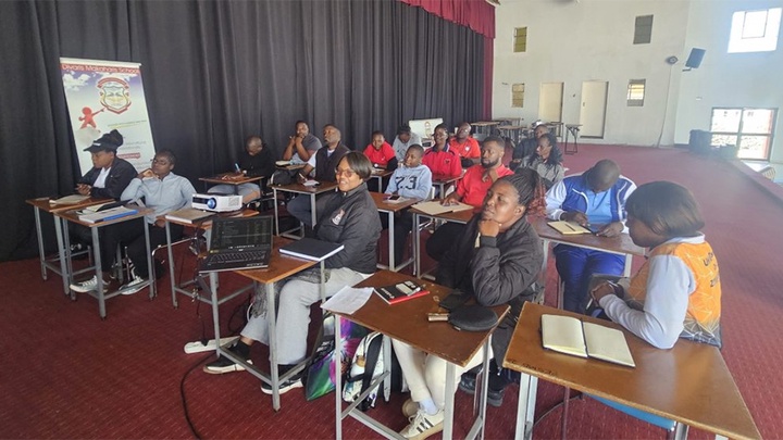 Cược thử miễn phí tại 👉 bit.ly/w88enfc sunderland đối tác cá cược chính thức ⚽ #football #casinoonline #bitcoin #crypto #lottery #blackjack #slots #jackpots #esports #baccarat #poker #sports #game #premierleague #laliga #bundesliga #seriea #championsleague #europaleague #eth #btc #bingo #china #indonesia #india #campuchia #malaysia #korea #thailand #spain #bangladesh 🔥ược thử miễn phí tại 👉 bit.ly/w88enfc sunderland đối tác cá cược chính thức ⚽ #football #casinoonline #bitcoin #crypto #lottery #blackjack #slots #jackpots #esports #baccarat #poker #sports #game #premierleague #laliga #bundesliga #seriea #championsleague #europaleague #eth #btc #bingo #china #indonesia #india #campuchia #malaysia #korea #thailand #spain #bangladesh 🔥ề…