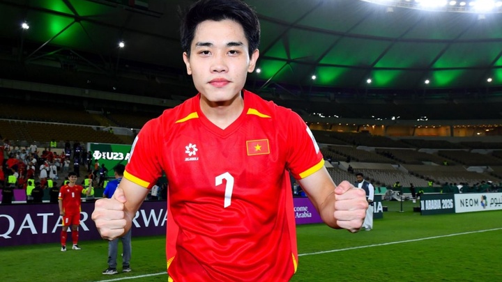 Cược thử miễn phí tại 👉 bit.ly/w88enfc sunderland đối tác cá cược chính thức ⚽ # sunderland #w88 #w88link #nhacaiuytin #nhacaiuytin2025 #chamlathang #clubw #lodew88 #sodew #wolves #burnley #westham #nottmforest #leeds #bournemouth #tottenham #crystalpalace #everton #brighton #chelsea #manutd #newcastle #brentford #liverpool #astonvilla #mancity #arsenal 🔥ì…