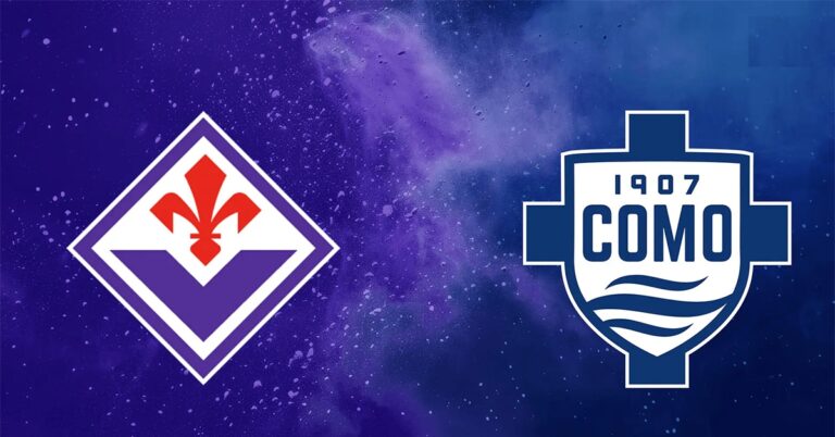 Cược thử miễn phí tại 👉 bit.ly/w88enfc sunderland đối tác cá cược chính thức ⚽ #trending #viral #fyp #lexus #g63 #c300 #glc300 #maybach #s400 #s450 #s500 #s600 #s650 #c180 #c200 #a200 #a250 #lx600 #gx550 #rx500h #rx350 #nx350h #e200 #e180 #e300 #glc200 #porsche #cx5 #fordranger #mitsubishitriton #toyotahilux 🔥h…