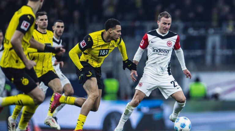 Cược thử miễn phí tại 👉 bit.ly/w88enfc sunderland đối tác cá cược chính thức ⚽ #trending #viral #fyp #lexus #g63 #c300 #glc300 #maybach #s400 #s450 #s500 #s600 #s650 #c180 #c200 #a200 #a250 #lx600 #gx550 #rx500h #rx350 #nx350h #e200 #e180 #e300 #glc200 #porsche #cx5 #fordranger #mitsubishitriton #toyotahilux 🔥h…