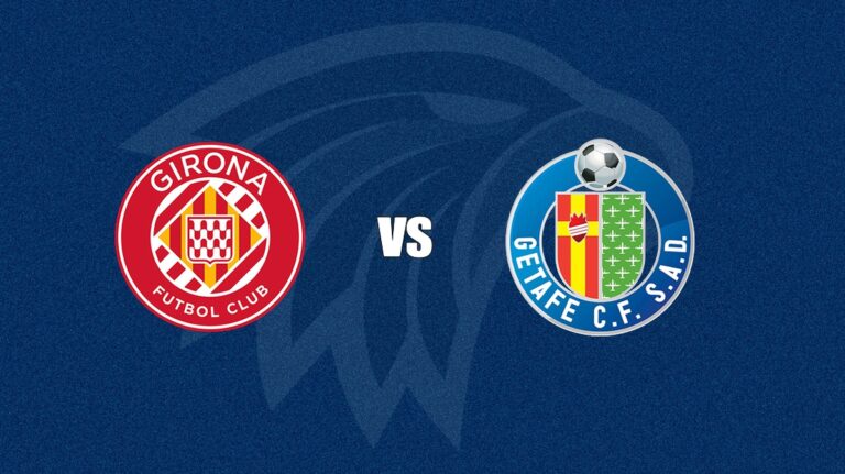 Cược thử miễn phí tại 👉 bit.ly/w88enfc sunderland đối tác cá cược chính thức ⚽ #trending #viral #fyp #lexus #g63 #c300 #glc300 #maybach #s400 #s450 #s500 #s600 #s650 #c180 #c200 #a200 #a250 #lx600 #gx550 #rx500h #rx350 #nx350h #e200 #e180 #e300 #glc200 #porsche #cx5 #fordranger #mitsubishitriton #toyotahilux 🔥h…