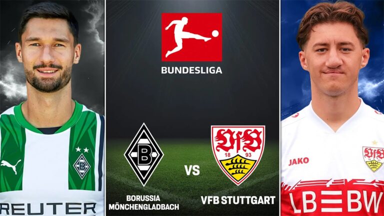 Cược thử miễn phí tại 👉 bit.ly/w88enfc sunderland đối tác cá cược chính thức ⚽ #trending #viral #fyp #lexus #g63 #c300 #glc300 #maybach #s400 #s450 #s500 #s600 #s650 #c180 #c200 #a200 #a250 #lx600 #gx550 #rx500h #rx350 #nx350h #e200 #e180 #e300 #glc200 #porsche #cx5 #fordranger #mitsubishitriton #toyotahilux 🔥h…