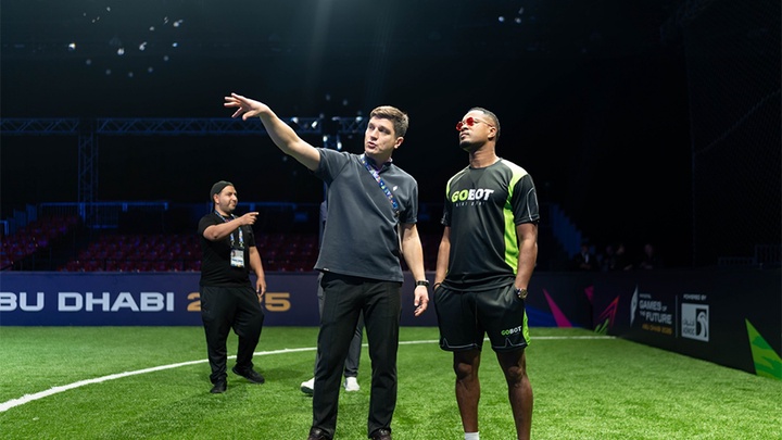 Cược thử miễn phí tại 👉 bit.ly/w88enfc sunderland đối tác cá cược chính thức ⚽ #football #casinoonline #bitcoin #crypto #lottery #blackjack #slots #jackpots #esports #baccarat #poker #sports #game #premierleague #laliga #bundesliga #seriea #championsleague #europaleague #eth #btc #bingo #china #indonesia #india #campuchia #malaysia #korea #thailand #spain #bangladesh 🔥ược thử miễn phí tại 👉 bit.ly/w88enfc sunderland đối tác cá cược chính thức ⚽ #football #casinoonline #bitcoin #crypto #lottery #blackjack #slots #jackpots #esports #baccarat #poker #sports #game #premierleague #laliga #bundesliga #seriea #championsleague #europaleague #eth #btc #bingo #china #indonesia #india #campuchia #malaysia #korea #thailand #spain #bangladesh 🔥h…