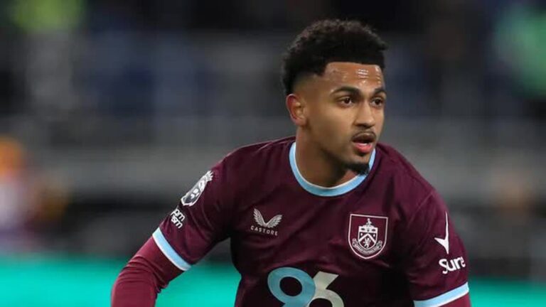 Cược thử miễn phí tại 👉 bit.ly/w88enfc sunderland đối tác cá cược chính thức ⚽ #trending #viral #fyp #lexus #g63 #c300 #glc300 #maybach #s400 #s450 #s500 #s600 #s650 #c180 #c200 #a200 #a250 #lx600 #gx550 #rx500h #rx350 #nx350h #e200 #e180 #e300 #glc200 #porsche #cx5 #fordranger #mitsubishitriton #toyotahilux 🔥h…