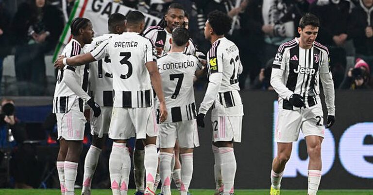 Cược thử miễn phí tại 👉 bit.ly/w88enfc sunderland đối tác cá cược chính thức ⚽ #trending #viral #fyp #lexus #g63 #c300 #glc300 #maybach #s400 #s450 #s500 #s600 #s650 #c180 #c200 #a200 #a250 #lx600 #gx550 #rx500h #rx350 #nx350h #e200 #e180 #e300 #glc200 #porsche #cx5 #fordranger #mitsubishitriton #toyotahilux 🔥h…