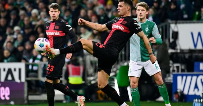 Cược thử miễn phí tại 👉 bit.ly/w88enfc sunderland đối tác cá cược chính thức ⚽ #trending #viral #fyp #lexus #g63 #c300 #glc300 #maybach #s400 #s450 #s500 #s600 #s650 #c180 #c200 #a200 #a250 #lx600 #gx550 #rx500h #rx350 #nx350h #e200 #e180 #e300 #glc200 #porsche #cx5 #fordranger #mitsubishitriton #toyotahilux 🔥h…