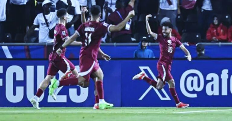 Cược thử miễn phí tại 👉 bit.ly/w88enfc sunderland đối tác cá cược chính thức ⚽ #trending #viral #fyp #lexus #g63 #c300 #glc300 #maybach #s400 #s450 #s500 #s600 #s650 #c180 #c200 #a200 #a250 #lx600 #gx550 #rx500h #rx350 #nx350h #e200 #e180 #e300 #glc200 #porsche #cx5 #fordranger #mitsubishitriton #toyotahilux 🔥h…