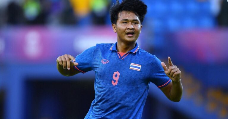 Cược thử miễn phí tại 👉 bit.ly/w88enfc sunderland đối tác cá cược chính thức ⚽ #trending #viral #fyp #lexus #g63 #c300 #glc300 #maybach #s400 #s450 #s500 #s600 #s650 #c180 #c200 #a200 #a250 #lx600 #gx550 #rx500h #rx350 #nx350h #e200 #e180 #e300 #glc200 #porsche #cx5 #fordranger #mitsubishitriton #toyotahilux 🔥h…