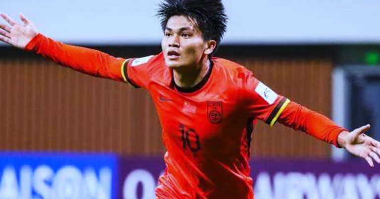 Cược thử miễn phí tại 👉 bit.ly/w88enfc sunderland đối tác cá cược chính thức ⚽ #trending #viral #fyp #lexus #g63 #c300 #glc300 #maybach #s400 #s450 #s500 #s600 #s650 #c180 #c200 #a200 #a250 #lx600 #gx550 #rx500h #rx350 #nx350h #e200 #e180 #e300 #glc200 #porsche #cx5 #fordranger #mitsubishitriton #toyotahilux 🔥h…