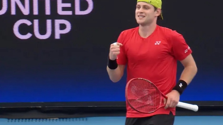 Cược thử miễn phí tại 👉 bit.ly/w88enfc sunderland đối tác cá cược chính thức ⚽ #football #casinoonline #bitcoin #crypto #lottery #blackjack #slots #jackpots #esports #baccarat #poker #sports #game #premierleague #laliga #bundesliga #seriea #championsleague #europaleague #eth #btc #bingo #china #indonesia #india #campuchia #malaysia #korea #thailand #spain #bangladesh 🔥ược thử miễn phí tại 👉 bit.ly/w88enfc sunderland đối tác cá cược chính thức ⚽ #football #casinoonline #bitcoin #crypto #lottery #blackjack #slots #jackpots #esports #baccarat #poker #sports #game #premierleague #laliga #bundesliga #seriea #championsleague #europaleague #eth #btc #bingo #china #indonesia #india #campuchia #malaysia #korea #thailand #spain #bangladesh 🔥l…