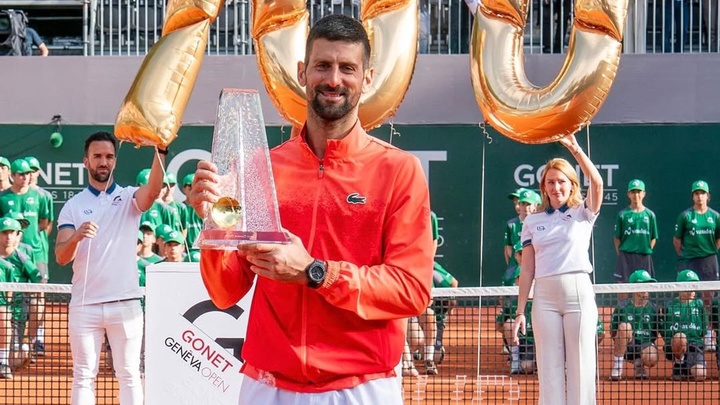 Cược thử miễn phí tại 👉 bit.ly/w88enfc sunderland đối tác cá cược chính thức ⚽ # sunderland #w88 #w88link #nhacaiuytin #nhacaiuytin2025 #chamlathang #clubw #lodew88 #sodew #wolves #burnley #westham #nottmforest #leeds #bournemouth #tottenham #crystalpalace #everton #brighton #chelsea #manutd #newcastle #brentford #liverpool #astonvilla #mancity #arsenal 🔥ược thử miễn phí tại 👉 bit.ly/w88enfc sunderland đối tác cá cược chính thức ⚽ # sunderland #w88 #w88link #nhacaiuytin #nhacaiuytin2025 #chamlathang #clubw #lodew88 #sodew #wolves #burnley #westham #nottmforest #leeds #bournemouth #tottenham #crystalpalace #everton #brighton #chelsea #manutd #newcastle #brentford #liverpool #astonvilla #mancity #arsenal 🔥i…