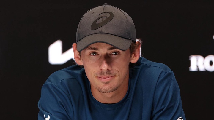 Cược thử miễn phí tại 👉 bit.ly/w88enfc sunderland đối tác cá cược chính thức ⚽ #football #casinoonline #bitcoin #crypto #lottery #blackjack #slots #jackpots #esports #baccarat #poker #sports #game #premierleague #laliga #bundesliga #seriea #championsleague #europaleague #eth #btc #bingo #china #indonesia #india #campuchia #malaysia #korea #thailand #spain #bangladesh 🔥ược thử miễn phí tại 👉 bit.ly/w88enfc sunderland đối tác cá cược chính thức ⚽ #football #casinoonline #bitcoin #crypto #lottery #blackjack #slots #jackpots #esports #baccarat #poker #sports #game #premierleague #laliga #bundesliga #seriea #championsleague #europaleague #eth #btc #bingo #china #indonesia #india #campuchia #malaysia #korea #thailand #spain #bangladesh 🔥l…