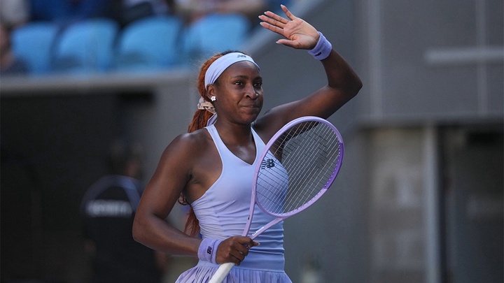 Cược thử miễn phí tại 👉 bit.ly/w88enfc sunderland đối tác cá cược chính thức ⚽ # sunderland #w88 #w88link #nhacaiuytin #nhacaiuytin2025 #chamlathang #clubw #lodew88 #sodew #wolves #burnley #westham #nottmforest #leeds #bournemouth #tottenham #crystalpalace #everton #brighton #chelsea #manutd #newcastle #brentford #liverpool #astonvilla #mancity #arsenal 🔥ược thử miễn phí tại 👉 bit.ly/w88enfc sunderland đối tác cá cược chính thức ⚽ # sunderland #w88 #w88link #nhacaiuytin #nhacaiuytin2025 #chamlathang #clubw #lodew88 #sodew #wolves #burnley #westham #nottmforest #leeds #bournemouth #tottenham #crystalpalace #everton #brighton #chelsea #manutd #newcastle #brentford #liverpool #astonvilla #mancity #arsenal 🔥ạ…