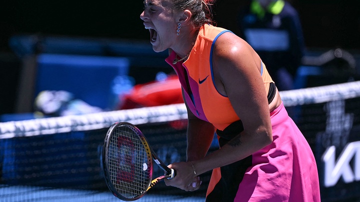 Cược thử miễn phí tại 👉 bit.ly/w88enfc sunderland đối tác cá cược chính thức ⚽ #football #casinoonline #bitcoin #crypto #lottery #blackjack #slots #jackpots #esports #baccarat #poker #sports #game #premierleague #laliga #bundesliga #seriea #championsleague #europaleague #eth #btc #bingo #china #indonesia #india #campuchia #malaysia #korea #thailand #spain #bangladesh 🔥ược thử miễn phí tại 👉 bit.ly/w88enfc sunderland đối tác cá cược chính thức ⚽ #football #casinoonline #bitcoin #crypto #lottery #blackjack #slots #jackpots #esports #baccarat #poker #sports #game #premierleague #laliga #bundesliga #seriea #championsleague #europaleague #eth #btc #bingo #china #indonesia #india #campuchia #malaysia #korea #thailand #spain #bangladesh 🔥a…