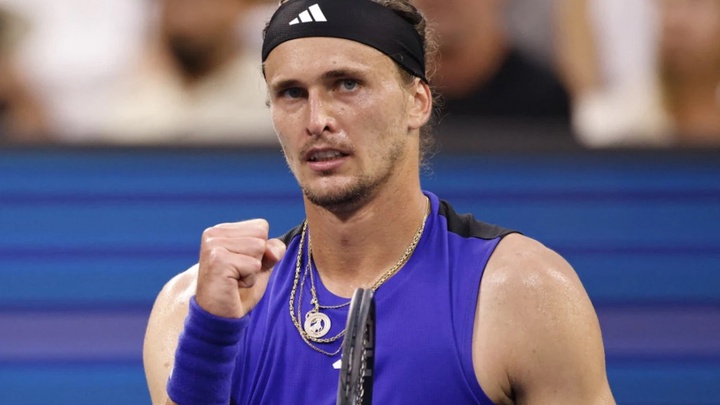 Cược thử miễn phí tại 👉 bit.ly/w88enfc sunderland đối tác cá cược chính thức ⚽ # sunderland #w88 #w88link #nhacaiuytin #nhacaiuytin2025 #chamlathang #clubw #lodew88 #sodew #wolves #burnley #westham #nottmforest #leeds #bournemouth #tottenham #crystalpalace #everton #brighton #chelsea #manutd #newcastle #brentford #liverpool #astonvilla #mancity #arsenal 🔥ược thử miễn phí tại 👉 bit.ly/w88enfc sunderland đối tác cá cược chính thức ⚽ # sunderland #w88 #w88link #nhacaiuytin #nhacaiuytin2025 #chamlathang #clubw #lodew88 #sodew #wolves #burnley #westham #nottmforest #leeds #bournemouth #tottenham #crystalpalace #everton #brighton #chelsea #manutd #newcastle #brentford #liverpool #astonvilla #mancity #arsenal 🔥l…