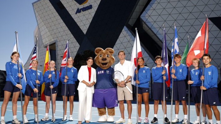 Cược thử miễn phí tại 👉 bit.ly/w88enfc sunderland đối tác cá cược chính thức ⚽ #football #casinoonline #bitcoin #crypto #lottery #blackjack #slots #jackpots #esports #baccarat #poker #sports #game #premierleague #laliga #bundesliga #seriea #championsleague #europaleague #eth #btc #bingo #china #indonesia #india #campuchia #malaysia #korea #thailand #spain #bangladesh 🔥ược thử miễn phí tại 👉 bit.ly/w88enfc sunderland đối tác cá cược chính thức ⚽ #football #casinoonline #bitcoin #crypto #lottery #blackjack #slots #jackpots #esports #baccarat #poker #sports #game #premierleague #laliga #bundesliga #seriea #championsleague #europaleague #eth #btc #bingo #china #indonesia #india #campuchia #malaysia #korea #thailand #spain #bangladesh 🔥ị…