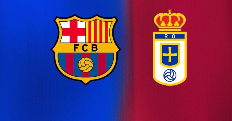 Cược thử miễn phí tại 👉 bit.ly/w88enfc sunderland đối tác cá cược chính thức ⚽ #trending #viral #fyp #lexus #g63 #c300 #glc300 #maybach #s400 #s450 #s500 #s600 #s650 #c180 #c200 #a200 #a250 #lx600 #gx550 #rx500h #rx350 #nx350h #e200 #e180 #e300 #glc200 #porsche #cx5 #fordranger #mitsubishitriton #toyotahilux 🔥h…