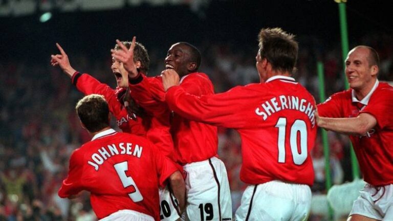 Cược thử miễn phí tại 👉 bit.ly/w88enfc sunderland đối tác cá cược chính thức ⚽ #soccer #casino #nba #badminton #bandy #baseball #baskeball #tennis #boxing #cricket #sumo #darts #formula1 #futsal #horceracing #golf #greyhounds #handball #hockey #snooker #lotto #mma #rugbyleague #rugbyunion #nextraces #daviscup #cycling #icehockey #lacrosse #motorsports 🔥ược thử miễn phí tại 👉 bit.ly/w88enfc sunderland đối tác cá cược chính thức ⚽ #soccer #casino #nba #badminton #bandy #baseball #baskeball #tennis #boxing #cricket #sumo #darts #formula1 #futsal #horceracing #golf #greyhounds #handball #hockey #snooker #lotto #mma #rugbyleague #rugbyunion #nextraces #daviscup #cycling #icehockey #lacrosse #motorsports 🔥o…