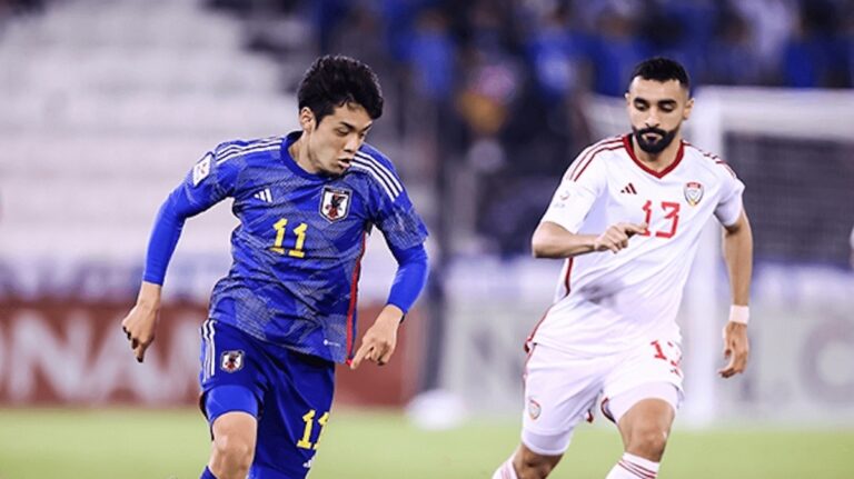 Cược thử miễn phí tại 👉 bit.ly/w88enfc sunderland đối tác cá cược chính thức ⚽ #trending #viral #fyp #lexus #g63 #c300 #glc300 #maybach #s400 #s450 #s500 #s600 #s650 #c180 #c200 #a200 #a250 #lx600 #gx550 #rx500h #rx350 #nx350h #e200 #e180 #e300 #glc200 #porsche #cx5 #fordranger #mitsubishitriton #toyotahilux 🔥h…