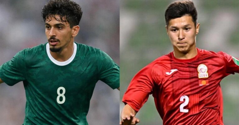 Cược thử miễn phí tại 👉 bit.ly/w88enfc sunderland đối tác cá cược chính thức ⚽ #trending #viral #fyp #lexus #g63 #c300 #glc300 #maybach #s400 #s450 #s500 #s600 #s650 #c180 #c200 #a200 #a250 #lx600 #gx550 #rx500h #rx350 #nx350h #e200 #e180 #e300 #glc200 #porsche #cx5 #fordranger #mitsubishitriton #toyotahilux 🔥h…