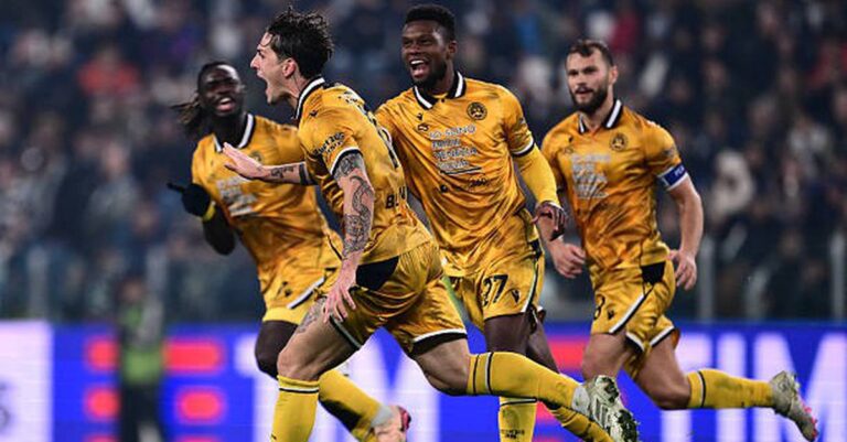 Cược thử miễn phí tại 👉 bit.ly/w88enfc sunderland đối tác cá cược chính thức ⚽ #trending #viral #fyp #lexus #g63 #c300 #glc300 #maybach #s400 #s450 #s500 #s600 #s650 #c180 #c200 #a200 #a250 #lx600 #gx550 #rx500h #rx350 #nx350h #e200 #e180 #e300 #glc200 #porsche #cx5 #fordranger #mitsubishitriton #toyotahilux 🔥h…