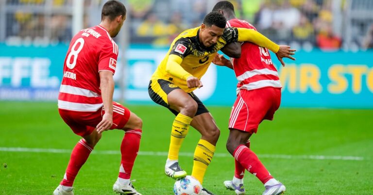 Cược thử miễn phí tại 👉 bit.ly/w88enfc sunderland đối tác cá cược chính thức ⚽ #trending #viral #fyp #lexus #g63 #c300 #glc300 #maybach #s400 #s450 #s500 #s600 #s650 #c180 #c200 #a200 #a250 #lx600 #gx550 #rx500h #rx350 #nx350h #e200 #e180 #e300 #glc200 #porsche #cx5 #fordranger #mitsubishitriton #toyotahilux 🔥h…