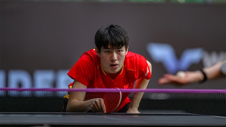 Cược thử miễn phí tại 👉 bit.ly/w88enfc sunderland đối tác cá cược chính thức ⚽ #football #casinoonline #bitcoin #crypto #lottery #blackjack #slots #jackpots #esports #baccarat #poker #sports #game #premierleague #laliga #bundesliga #seriea #championsleague #europaleague #eth #btc #bingo #china #indonesia #india #campuchia #malaysia #korea #thailand #spain #bangladesh 🔥ược thử miễn phí tại 👉 bit.ly/w88enfc sunderland đối tác cá cược chính thức ⚽ #football #casinoonline #bitcoin #crypto #lottery #blackjack #slots #jackpots #esports #baccarat #poker #sports #game #premierleague #laliga #bundesliga #seriea #championsleague #europaleague #eth #btc #bingo #china #indonesia #india #campuchia #malaysia #korea #thailand #spain #bangladesh 🔥i…