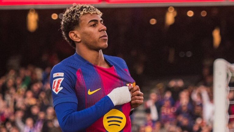 Cược thử miễn phí tại 👉 bit.ly/w88enfc sunderland đối tác cá cược chính thức ⚽ #soccer #casino #nba #badminton #bandy #baseball #baskeball #tennis #boxing #cricket #sumo #darts #formula1 #futsal #horceracing #golf #greyhounds #handball #hockey #snooker #lotto #mma #rugbyleague #rugbyunion #nextraces #daviscup #cycling #icehockey #lacrosse #motorsports 🔥a…