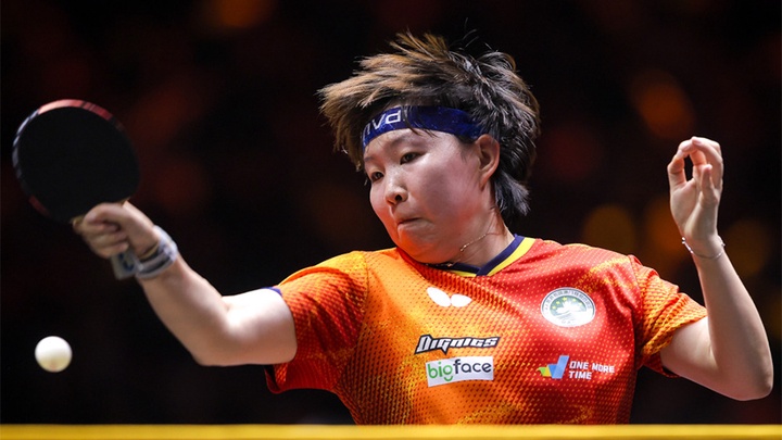 Cược thử miễn phí tại 👉 bit.ly/w88enfc sunderland đối tác cá cược chính thức ⚽ #football #casinoonline #bitcoin #crypto #lottery #blackjack #slots #jackpots #esports #baccarat #poker #sports #game #premierleague #laliga #bundesliga #seriea #championsleague #europaleague #eth #btc #bingo #netball #politics #specials #speedway #trotting #waterpolo #wintersports 🔥ược thử miễn phí tại 👉 bit.ly/w88enfc sunderland đối tác cá cược chính thức ⚽ #football #casinoonline #bitcoin #crypto #lottery #blackjack #slots #jackpots #esports #baccarat #poker #sports #game #premierleague #laliga #bundesliga #seriea #championsleague #europaleague #eth #btc #bingo #netball #politics #specials #speedway #trotting #waterpolo #wintersports 🔥i…