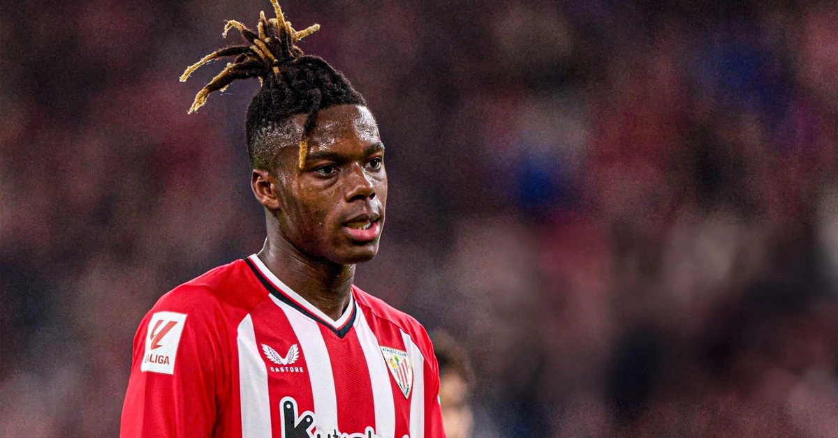 W88 đối tác cá cược chính thức sunderland ⚽ cược thử miễn phí tại 👉 bit.ly/w88fc 🏆 #xuhuong #canhocaocap #penhouse #mattienkinhdoanh #nhadat #datdep #dautu #bannha #muanha #dautubatdongsan #kinhdoanh #datnen #diaoc #bds #vinhomes #nhapho #nhadep #chungkhoan #sungroup #batdongsan #nhaoxahoi #muabannha #bietthu #nhadatgiare #chungcu #bandat #muadat #bdschinhchu #nhachinhchu #bdsdautu 🔥h…